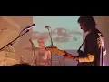 DIIV - Under The Sun (live in Bordeaux, 2022)
