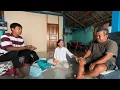 Download Lagu KULIAH SING PINTER YO NDUK - GAWE PAK’E MAK’E BANGGA ! Obrolan dari hati ke hati kakak ke adeknya ❤️