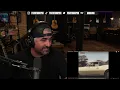 Zach Bryan - "Madeline" feat. Gabriella Rose (Rock Artist Reaction)
