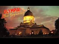 Olympia WA A Historical Journey Through the Birth of Washington State s Capital