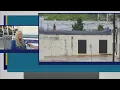 Smyth County leaders speak on community s recovery progress