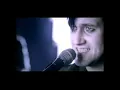 The Bravery - No Brakes (Official Music Video) (HD) (REMASTERED)