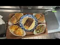 Bringing The Raven back New twist on former Virginia Beach staple