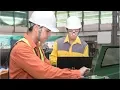 Mechanical Engineering Technologists and Technicians Career