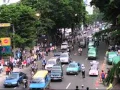 Download Lagu Punk Rock Jalanan - Bandung Lautan Api