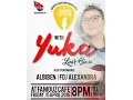 Download Lagu Ratu - TTM (Teman Tapi Mesra)