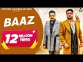 Download Lagu KD DESIROCK : Baaz (Official Video) | Deep Sisai | Jasmine | Victor Zone | Haryanvi Song