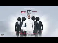 Victor AD - Kpo Kpo Didi (Official Audio)