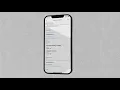 epocrates Interaction Check for Apple devices