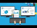AI-Powered Algorithmic Trading