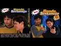 Bonde Sertanejo - Volume 3