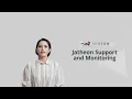On-Premise Email Archiving - Jatheon Support and Monitoring
