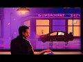 Hamaki - Benfarea | حماقي - بنفارق