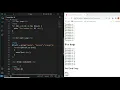 Web Development Tutorial - Lecture-29 For Each Loop PHP