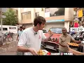 Download Lagu ASMR LIVE IN PUBLIC (IN INDIA)