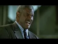 NYPD Blue - Over 21 Pretending You re Free and White Dornan s Chip