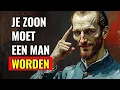 Download Lagu 6 TEKEN Dat Jouw Zoon WEGZAKKEND Is Door Een Tekort Aan Rolmodellen - Carl Jung