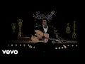 Download Lagu Johnny Cash - Folsom Prison Blues (Live)