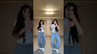 Run To Me Trending Tiktok Dance Viral Shorts 