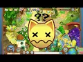 how to get diamonds FAST AJC 2026