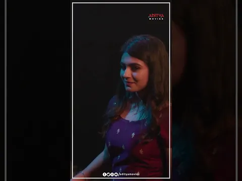 Teri Vajah Se Mujhe Har Baar Rona Padta hai😡| #Shorts #AnandDevarakonda #GamGamGanesha #ShortsFeed