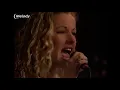 Ophelie Winter - Shame On You version 1993