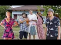 Download Lagu Vărul lui Mitică îndrăgostit de amanta lui Cornel #3chestii