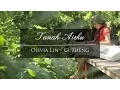 Download Lagu Tanah Airku - Olivia Lin Guzheng Cover