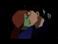 Download Lagu Young Justice Season 1 |SuperBoy \u0026 Miss Martian |All Moment