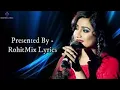 Download Lagu chahun tujhe dil ye kahe chahe saas rahe na rahe