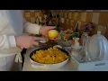 My Cozy Autumn Kitchen 🍂 | Homemaking, Home Finds & Pumpkin Treats
