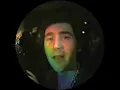 Dj Kush Boogie - Orchid