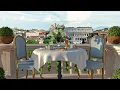 JaJaJazz - Hot Promises 🎷[ Cafe Jazz Music 2022 ]