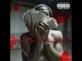 Love Me Or Leave Me Alone