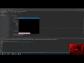 Pygame Tutorial Basics Galaga Style Game Part 3 - Image Scaling and Player Movement