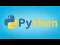 PYTHON TUTORIAL FOR BEGINNERS GETTING STARTED WITH PYTHON VARIABLES IN PYTHON