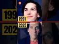 PAUL RUDD SNES vs Switch 2 Commercial