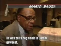 Mario Bauza & The Afro Cuban Jazz Orchestra | Live @ North Sea Jazz 1992