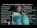 Download Lagu Lagu Rita Sugiarto Full Album  - Lagu Dangdut Lawas