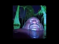 Skrillex, Missy Elliott & Mr. Oizo - RATATA (KDHD Flatulence Flip)