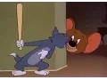 Download Lagu Tom and Jerry - Jerry and Jumbo
