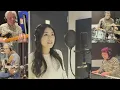 Download Lagu Stay with me 真夜中のドア　カバーMayonaka no door（SSSM）Cover of Miki Matsubara