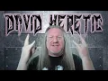 The Raconteurs - Bored and Razed REACTION & REVIEW! FIRST TIME HEARING!