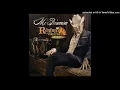 Remmy Valenzuela - Mi Princesa (Audio)