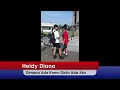 Download Lagu Best Of The Best Heidy Diana dalam tembang Kenangan