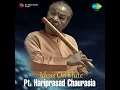Raga - Nat Bhairav - Pt Hari Prasad Chaurasia