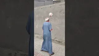 كرستيانو شيبانو 