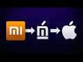 What you didn't know about Xiaomi.