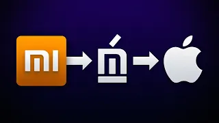 what you didnt know about xiaomi 