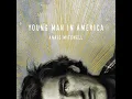 Dyin Day - Anais Mitchell